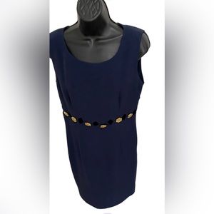 Vintage Versace Dress. Worn twice . Can be worn with bodice or without